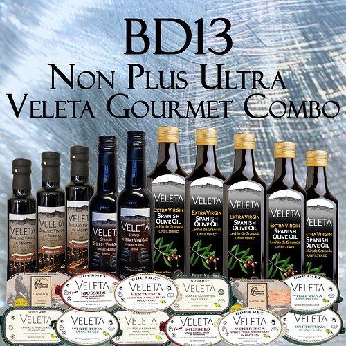 BD13 NPU Veleta Gourmet Combo 2022.jpg