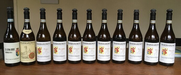 prod barbaresco bottles 2.jpg