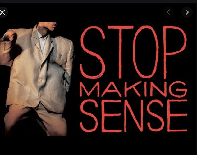 Screen Shot 2020-04-20 at 9.43.52 PM.png