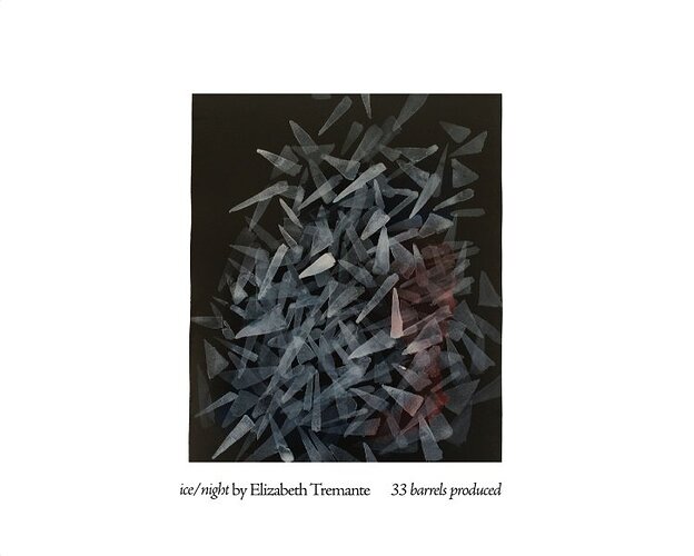 18 BNV Ch Front .jpg