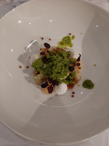Dessert-20221022_222950