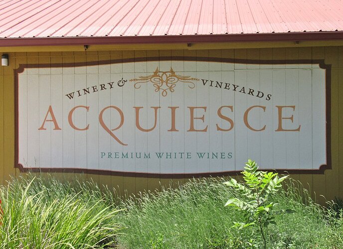 40 acquiesce winery & vineyards.jpg