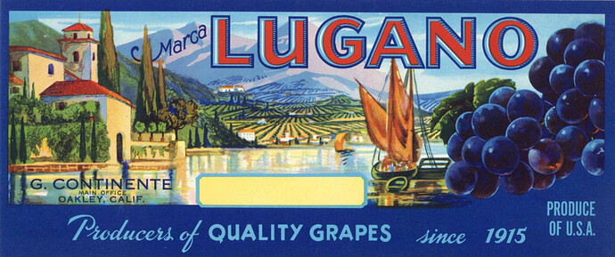 Continente Grapes- Lugano Crate label.jpg