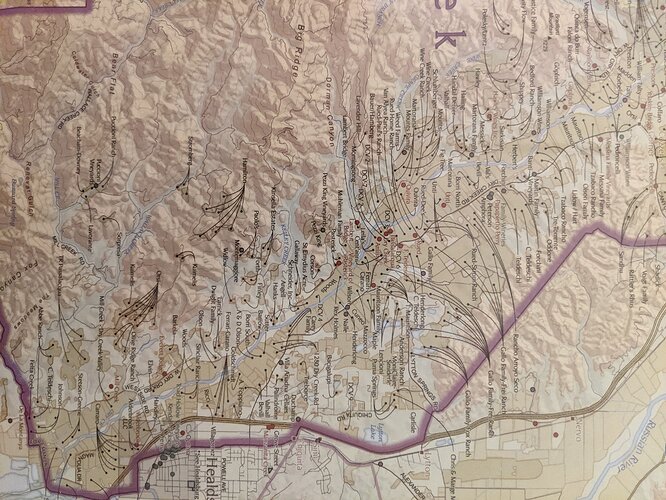 SCGGA DCV AVA Map 2007 Healdsburg.jpg
