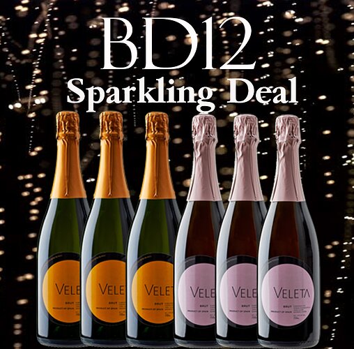 BDXI Sparkling Deal.jpg