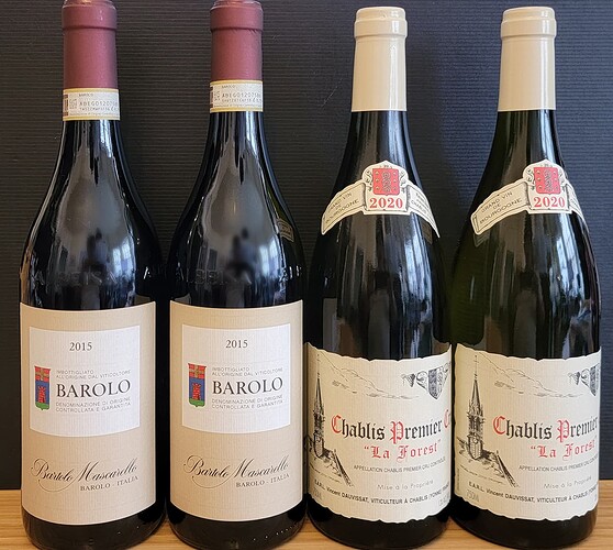 wine 09-03