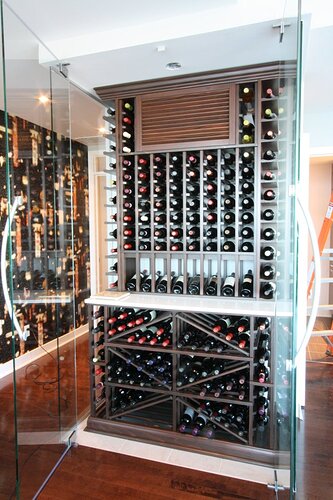 contemporary-wine-cellar-2021.jpg