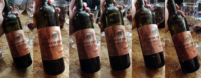 pt6pinots.jpg