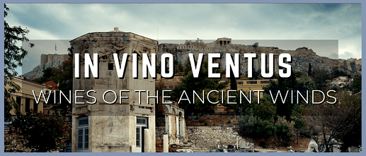 vinoventusheader