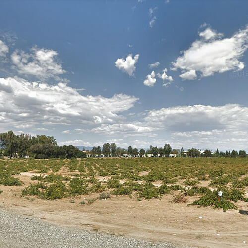 4th & Haven aka Gateway Vyd - Google Maps.jpg