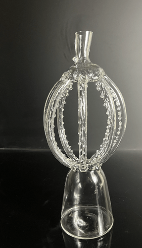 Screenshot 2023-01-31 at 2.30.55 PM