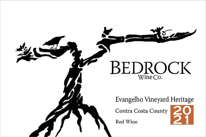Bedrock-Wine-Company-2021-Evangelho-Heritage-Wine-product-image-495-large.jpg