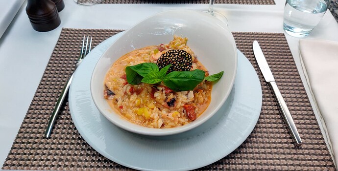 12-risotto