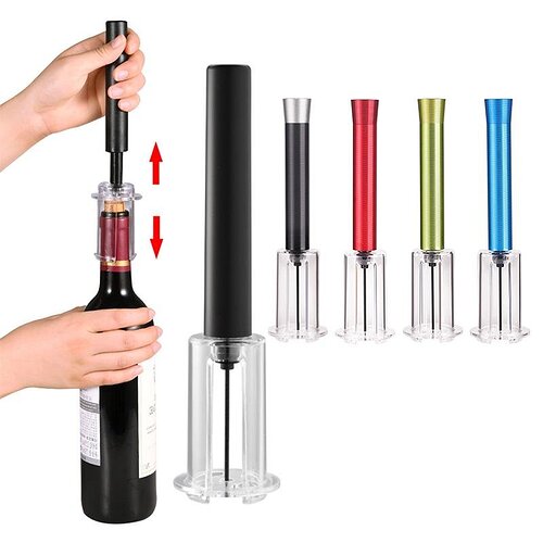 air pump.jpeg