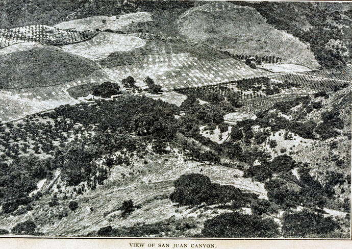 San Juan Valley 1906.jpg