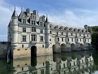 IMG_2234