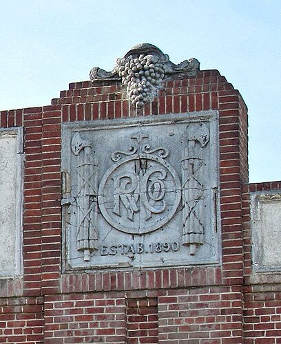 14 old roma wine company building in victor.jpg