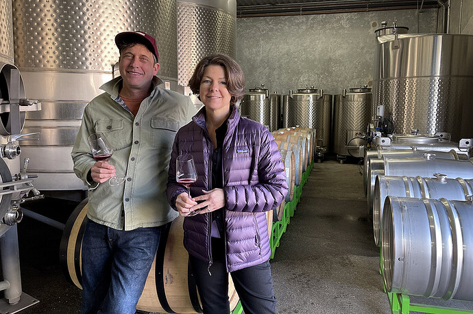 Jeremy-and-mindy-barrel-tasting-1200px