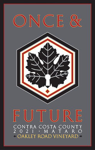 Once&Future-2021-Oakley-Road-Matao