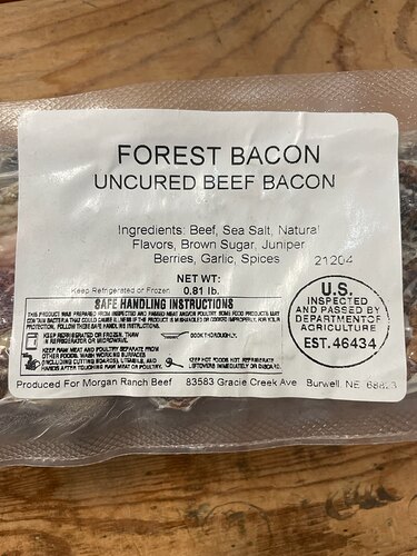 68669264316--3A4A4091-5BDD-4384-B631-9366B64E632C