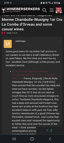 Screenshot_20220816-151941_Chrome