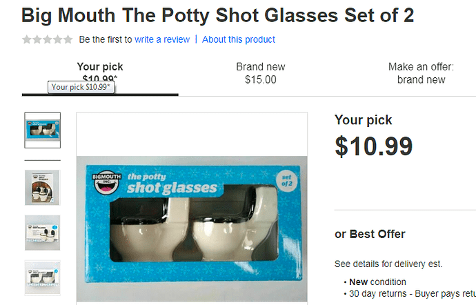 The official shot glass.PNG