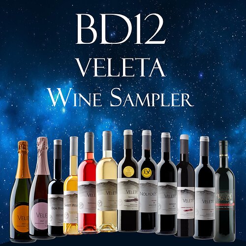 BD12 VELETA WINE Sampler Deal 8.25x8.25.jpg