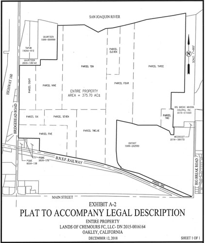 Chemour Lands - New Logistics Center Site.jpg