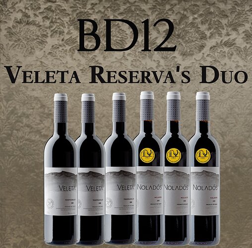 BD12 Reserva Duo Deal.jpg