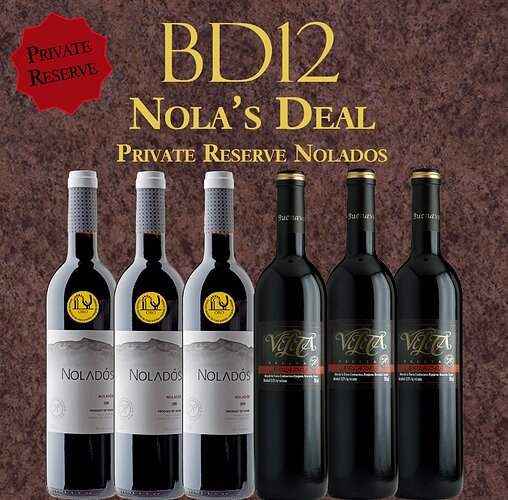 BD12 Nola's Deal.jpg