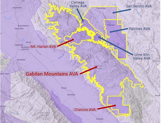 Maps-Gabilan-Mountains-AVA-macro