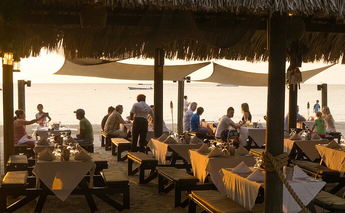 Beaches - Stewfish 1 - RMJF-05765-DSC00552-2.jpg