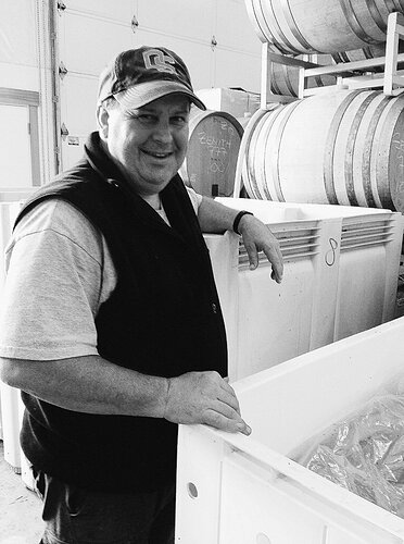 thumbnail_dcu bw winery.jpg