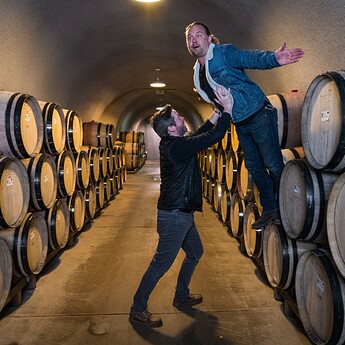 0247_02.21  VinFraiche_©SuzanneBeckerBronk