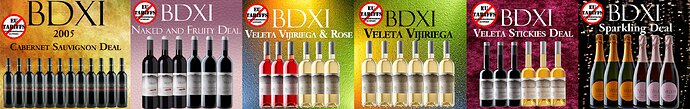 Wine Banner 2.jpg