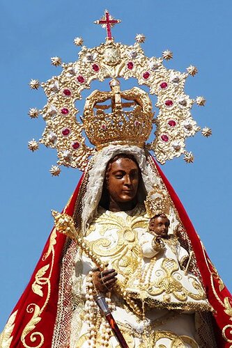 Virgen-del-Martirio-de-Ugijar.jpg