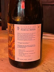 IMG_2337