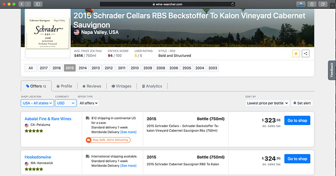Screen Shot 2020-10-19 at 4.09.03 PM.jpg