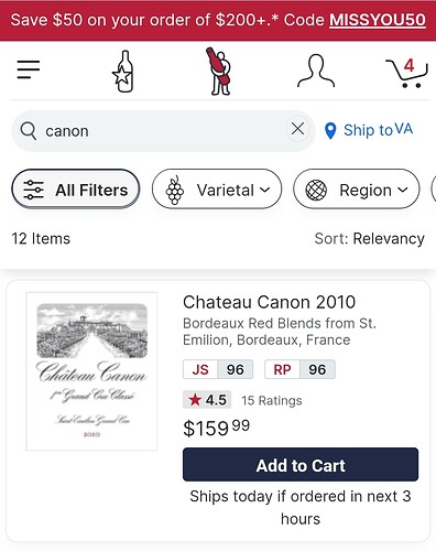Screenshot_20230326_121050_Winecom