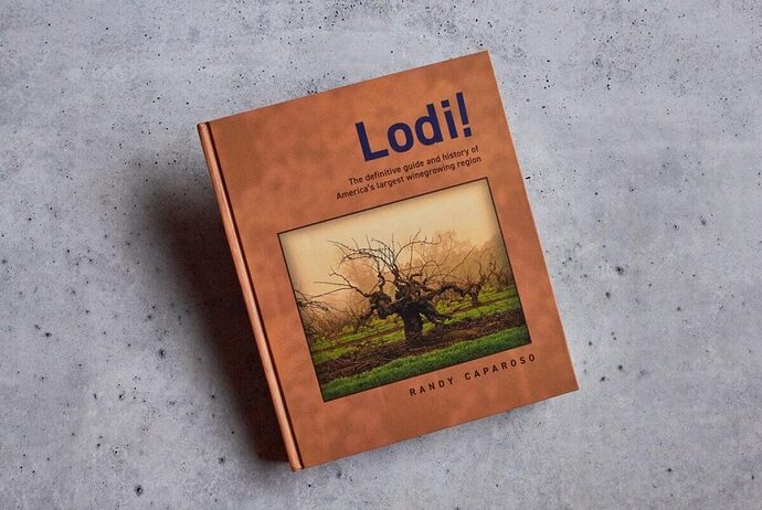 2206_BOOKS-4-1-1024x686