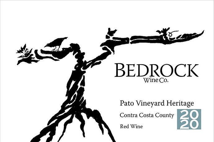Bedrock-Wine-Company-2020-Pato-Vineyard-Heritage-Wine-product-image-457-large.jpg
