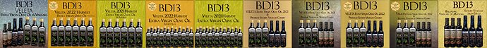 BD13 EVOO Banner.jpg