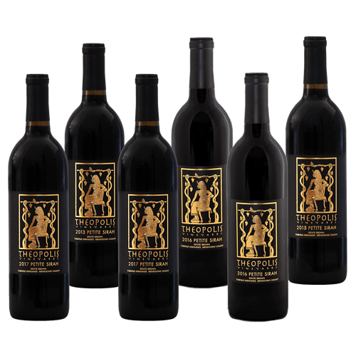 Wine Berserker Day 6-Pack-Petite-Sirah (003).png