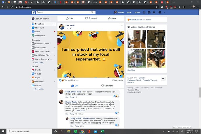 SharedScreenshot.jpg