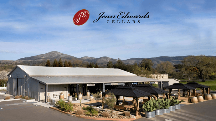 JEC at Tasting Barn.png