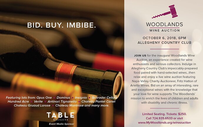 woodlands wine auction.JPG