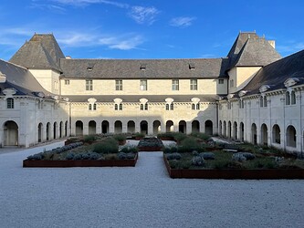 IMG_2182