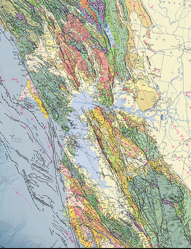 SF Bay Geologic Map Preview.jpg