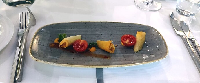 30-restaurant1