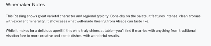 Screen Shot 2020-07-28 at 8.57.22 PM.png